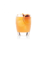 Neroli.png