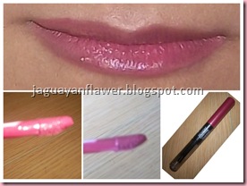 110609 - Colorstay Overtime Raspberry 110609 - Colorstay Overtime Raspberry