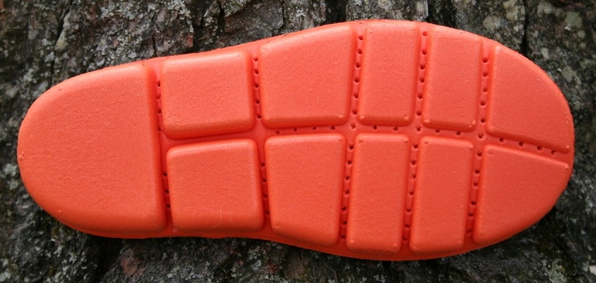 [Nike%2520Kid%2527s%2520SMS%2520Roadrunner%2520Insole%255B4%255D.jpg]