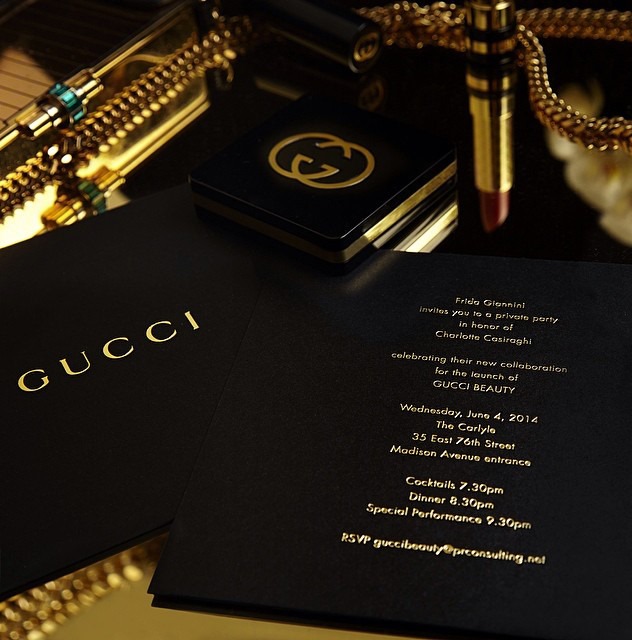 [Gucci-makeup-beauty-line-preview-fall-2014%255B5%255D.jpg]