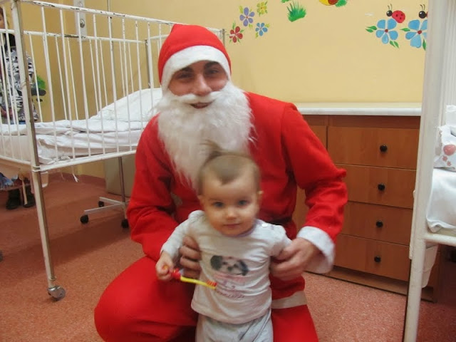 Wolontariat - Mikołajki 240.jpg