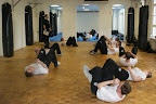 DSC01091.JPG