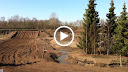 2 Stroke 250 Stefan Hage Veldhoven