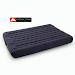 Colchones Queen Size Inflable Air Bed Ozarktrail