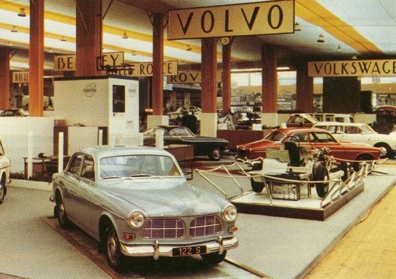 [1964-1-Volvo4.jpg]