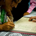 POZE NUNTA-198.jpg