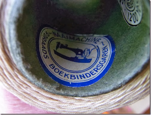 oefenboekjes-4 oefenboekjes-4
