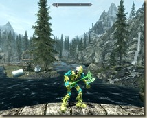 ScreenShot715 ScreenShot715