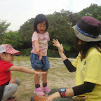 くれよん阪神 5月090.jpg