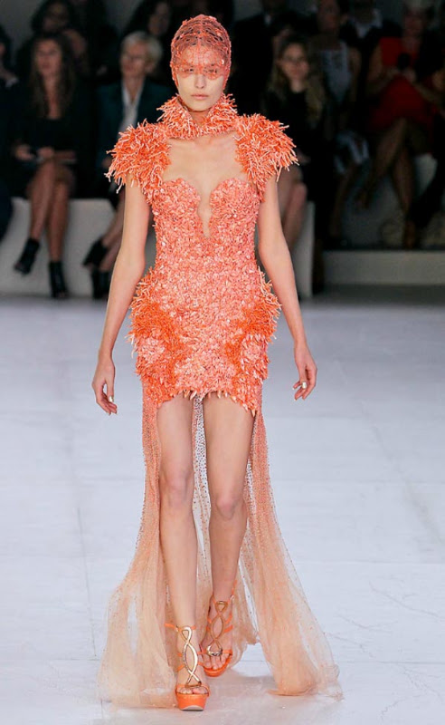 alexander-mcqueen-ss-2012-9.jpg