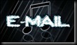 E-MAIL (1)