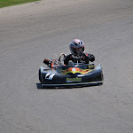 DSC_5856.JPG