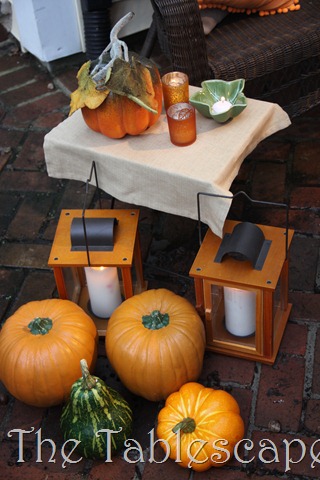 [Autumn-0253.jpg]