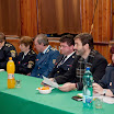DSC_0010-2.jpg