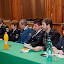 Výročná Členská schôdza 1.2. 2014