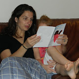 DSCN7241.JPG
