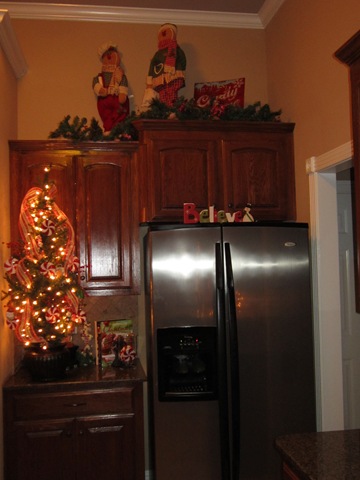 [Christmas%25202011%2520180%255B3%255D.jpg]