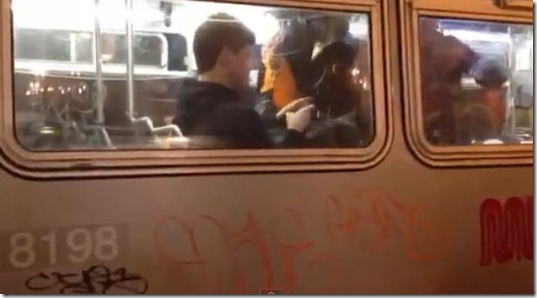giants-world-series-riot