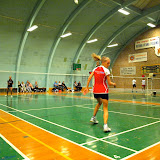 P9041334.JPG