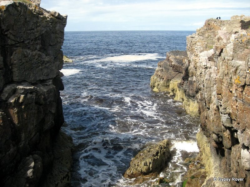 [IMG_3874%255B4%255D.jpg]