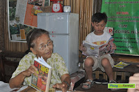san jose market palawan 0017.jpg san jose market palawan 0017.jpg