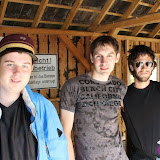 IMG_9192.jpg