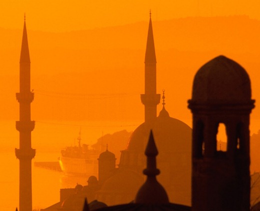 [yeni-cami-new-mosque-istanbul-turkey%255B4%255D.jpg]