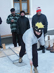 Eisstockschiessen2003-08.JPG