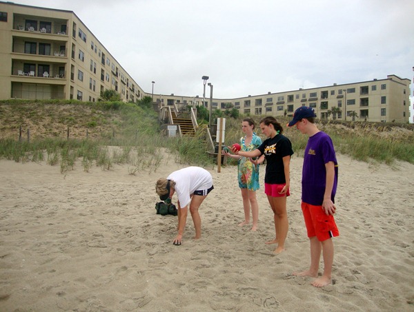 Summer 2011 033-1