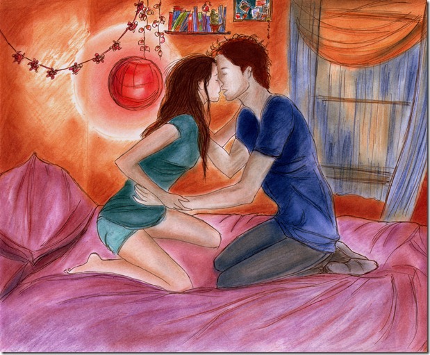 crepusculo (8) crepusculo (8)