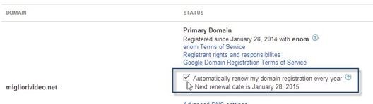 rinnovo-automatico-dominio