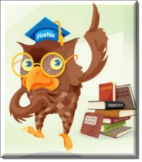 firefox-back-to-school-mboir