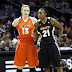 CSantiago%25202011%2520WNBA-31.JPG