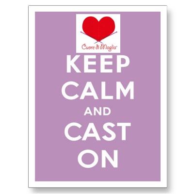 [keepcalmcuore%255B3%255D.jpg]