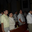 P7226449.JPG