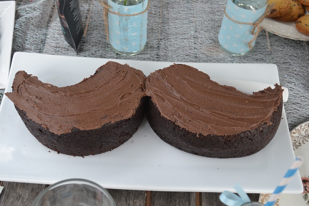 [DSC_0118%255B5%255D.jpg]