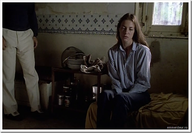 jacques doillon la fille prodigue jane birkin_69 jacques doillon la fille prodigue jane birkin_69