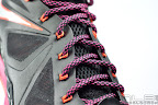 The Showcase: Nike LeBron X Miami Floridians Throwback lebron10 floridians 28 web white The Showcase: Nike LeBron X Miami Floridians Throwback