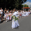 DSC_3776.JPG
