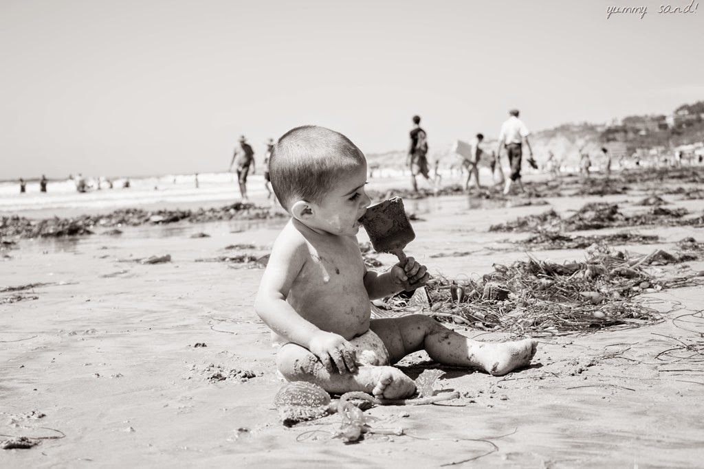 [IMG_9455%255B18%255D.jpg]