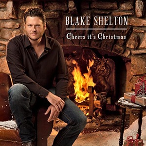 [Blake-Shelt0n-2012-300-Christmas%255B3%255D.jpg]