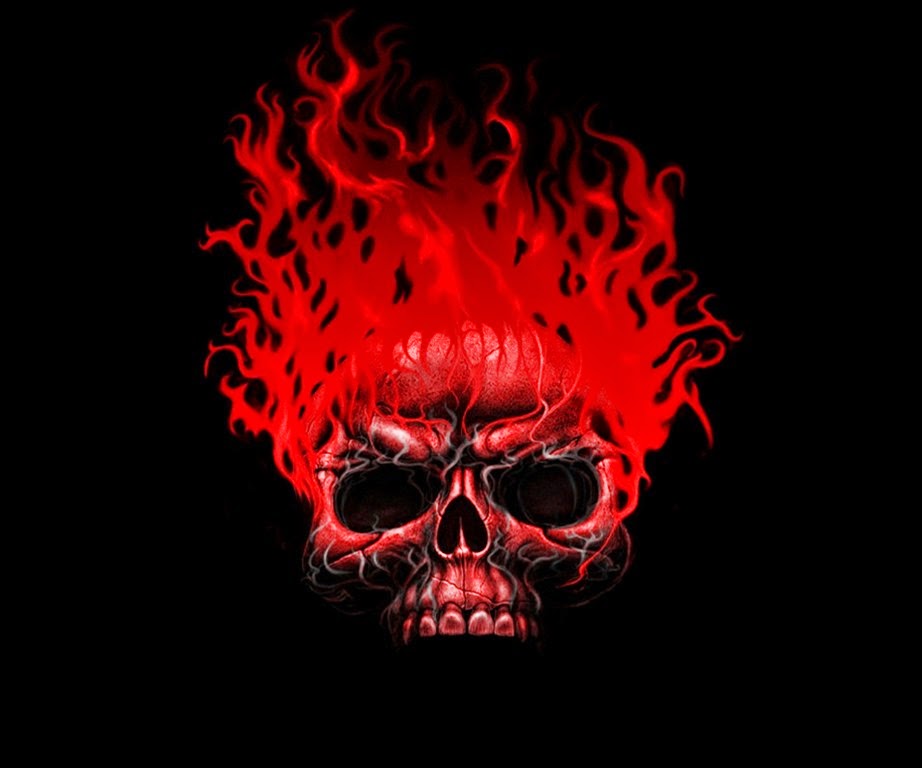 [12376-flame-skull-red%255B4%255D.jpg]