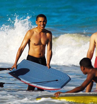 [barack-obama-on-beach%255B4%255D.jpg]