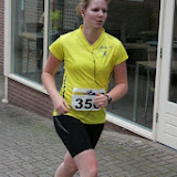 IMG_1465.JPG