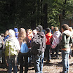 kylie holy spirit 004.JPG