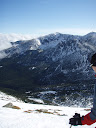 PA230120.JPG