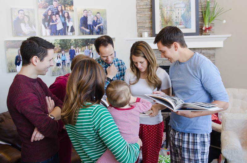 [Christmas%2520Day-56%255B4%255D.jpg]