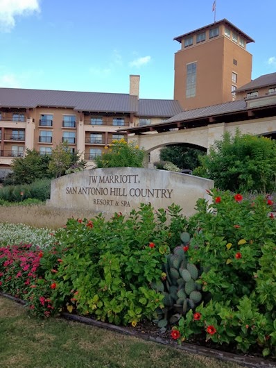 [San-Antonio-3522.jpg]