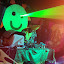 Interview Image Gallery Thumbnail