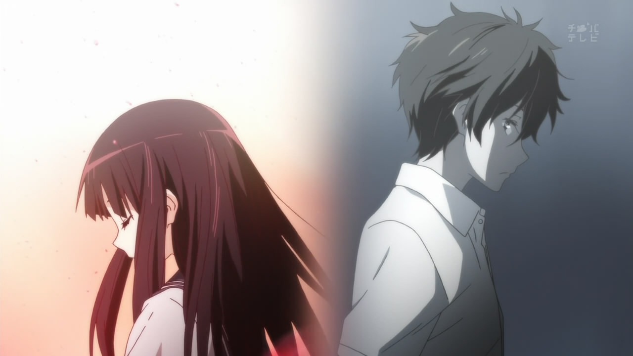 [%255BCommie%255D%2520Hyouka%2520-%252006%2520%255BF6C90034%255D.mkv_snapshot_22.38_%255B2012.05.27_23.33.50%255D%255B2%255D.jpg]